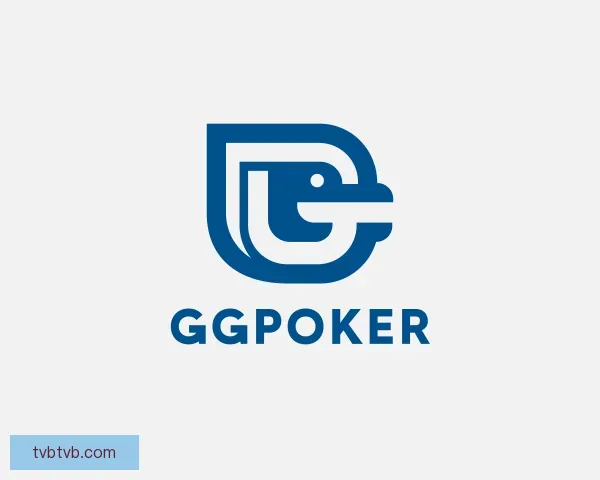 发现GGPoker